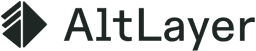 AltLayer logo