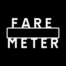 Faremeter logo
